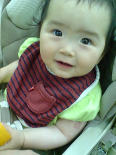 20060502_20489.jpg