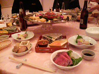20070317_302280.jpg