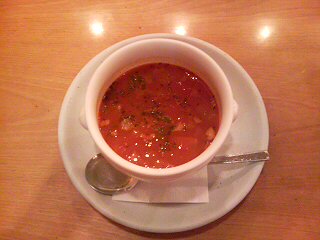 20070619_331723.jpg