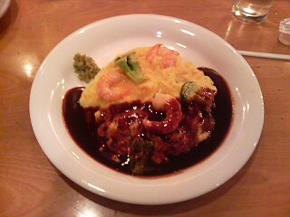 20070620_331725.jpg