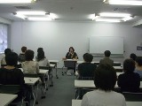 hodankai-nagoya1