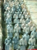 兵馬俑1