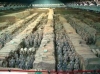 兵馬俑3