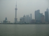 上海 外灘1