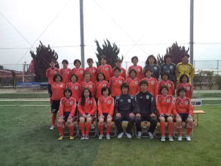 20110403145431.jpg