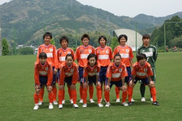 image00.jpg