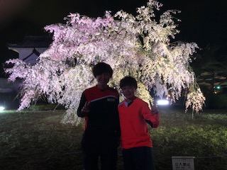 image1.jpeg