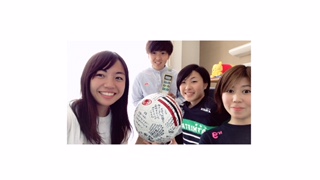 image1.jpeg