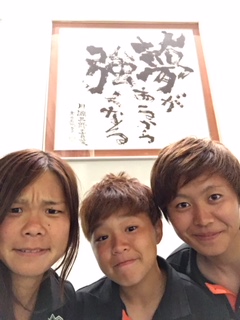 image1.jpeg