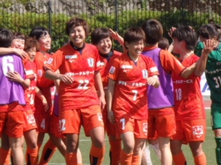 image2.jpeg