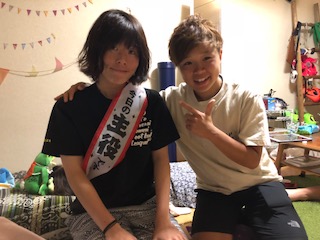 image1.jpeg