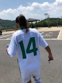 20181114_1811869.jpg
