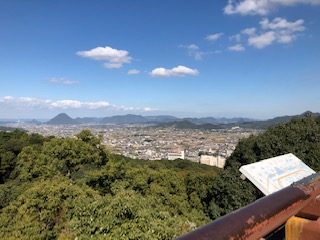 image1.jpeg