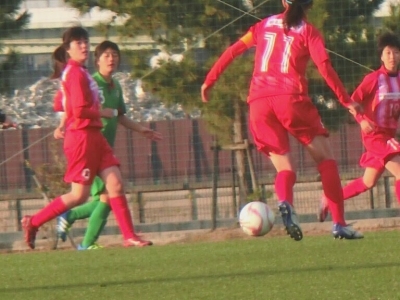 image2.jpeg