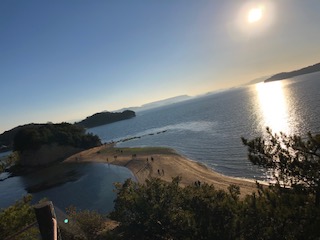 笑顔は幸せを呼ぶ魔法 愛媛fcレディース ブログ