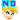 TB001509MEGP.gif
