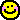 o0020002010935527460.gif