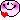 01_02_15_06001294.gif