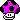 01_02_15_03001323.gif