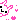 o0020002010837594053.gif