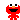 o0020002010896614346.gif