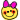 o0020002010928961433.gif