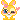 o0020002011000513340.gif