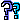 3581317.gif