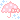 deco123309036469435100.gif