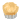 008_023_maffin.gif
