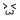 020_013_yatta.gif