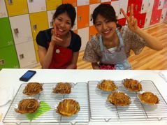 DMMP_20110615202626.jpg