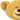 000036_emo_ORE_NONAME_20110209235949_0006.gif