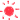 008_015_taiyou.gif