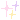 000007_emo_ORE_NONAME_20110209162835_0003.gif