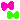 000000_emo_Y2U4YmE4MmFkYWU3MjllOTE1ZTVhY2E5ZWJlNjMwZjkyMzJmLmdpZg==.gif