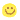 008_019_smile.gif
