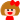 000041_emo_ORE_NONAME_20110209235949_0011.gif