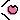 017_006_heart.gif