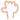 000009_emo_ORE_NONAME_20110209162835_0006.gif