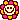 DIMG0034.gif