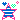 65P600111_DCE.gif
