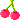 65P600389_DCE.gif