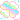 65P600135_DCE.gif