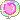 65P600627_DCE.gif