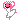 o0020002010896614319.gif