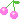 01_02_15_000168.gif