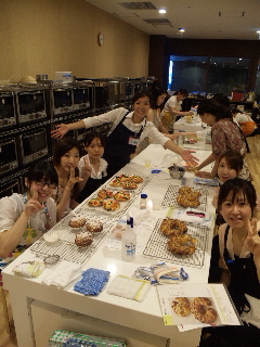 DVC00016.jpg