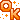 TB001502MEGP.gif