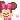 o0020002011010996088.gif